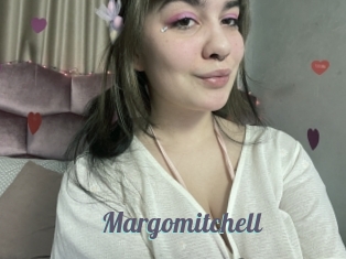 Margomitchell