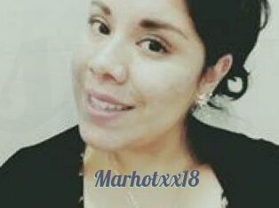 Marhotxx18