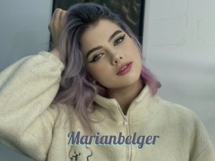 Marianbelger