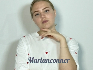 Marianconner