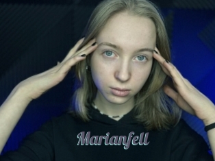 Marianfell