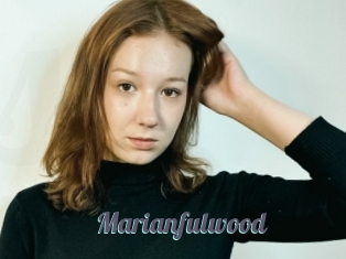 Marianfulwood