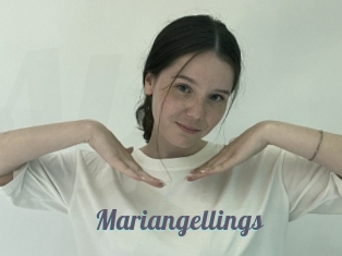 Mariangellings