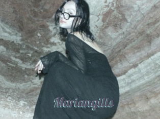 Mariangills