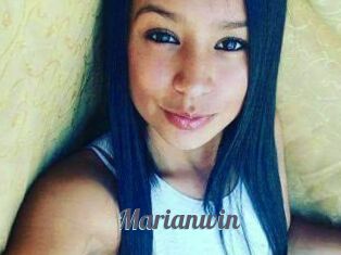 Marianwin