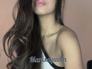 Marisequeen