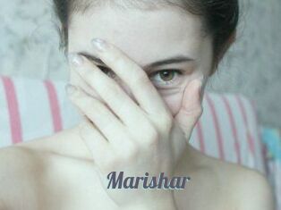 Marishar