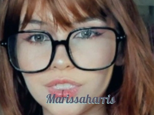 Marissaharris