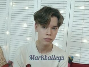 Markbaileys