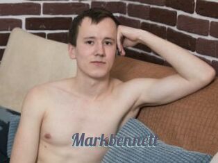 Markbennett