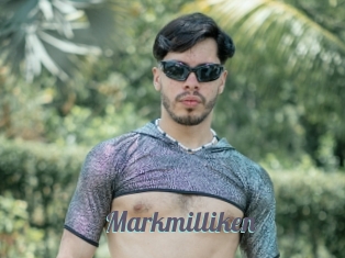 Markmilliken