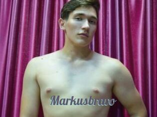 Markusbravo