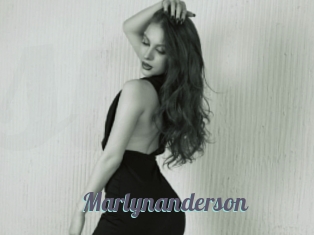 Marlynanderson