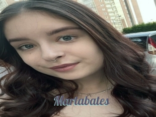 Martabates