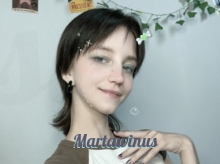 Martawinus