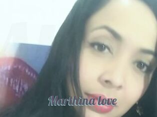 Marthina_love