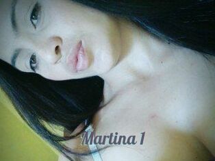 Martina_1