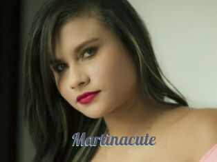 Martina_cute