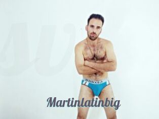 Martinlatinbig