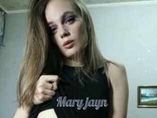 Mary_jayn