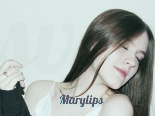 Marylips