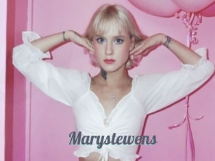 Marystewens