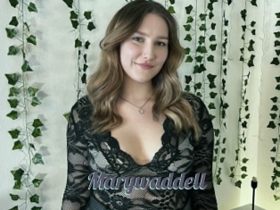 Marywaddell