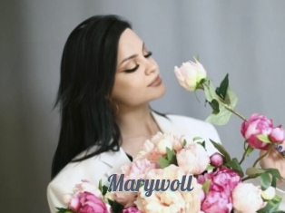 Marywoll