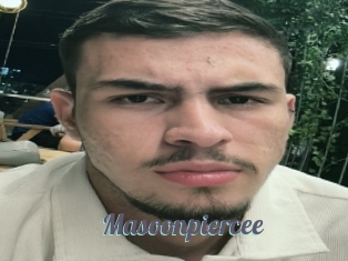 Masoonpiercee