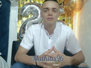 Mathias96