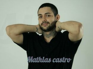 Mathias_castro