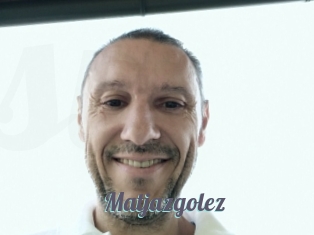 Matjazgolez