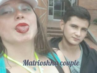 Matrioshka_couple