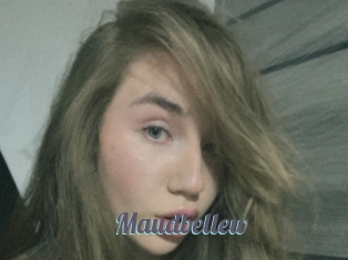 Maudbellew