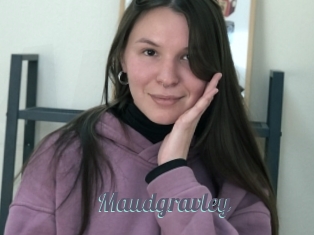 Maudgravley