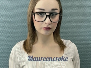 Maureencroke