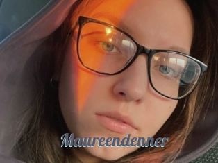 Maureendenner