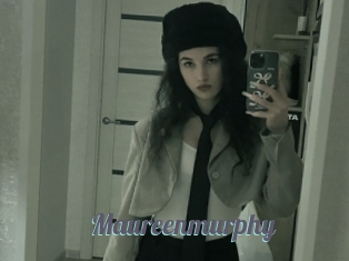 Maureenmurphy