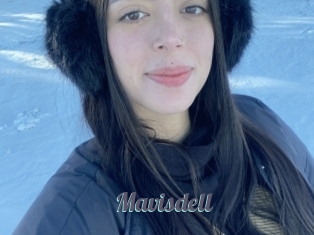 Mavisdell