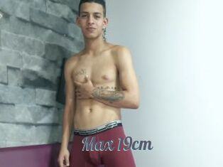 Max_19cm