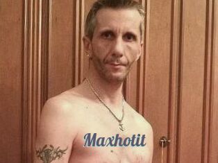 Maxhotit