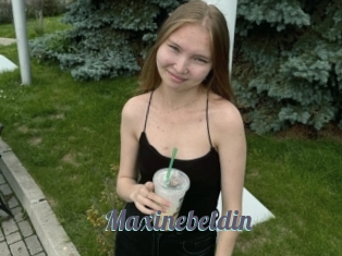 Maxinebeldin