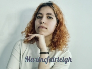 Maxinefairleigh