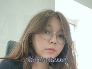 Maxinehessey