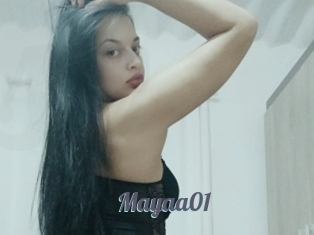 Mayaa01