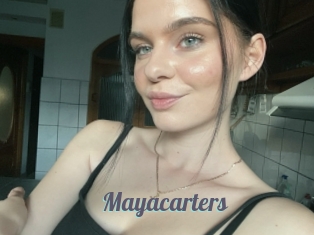 Mayacarters