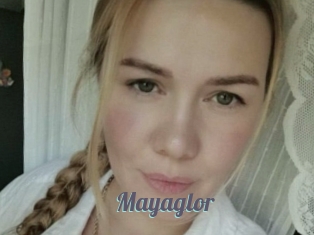 Mayaglor