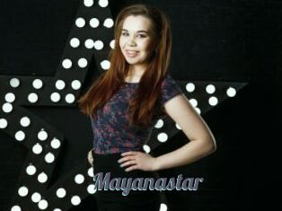 Mayanastar