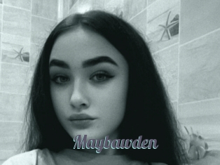 Maybawden