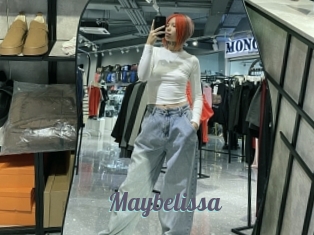 Maybelissa